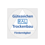 RAL_Trockenbau